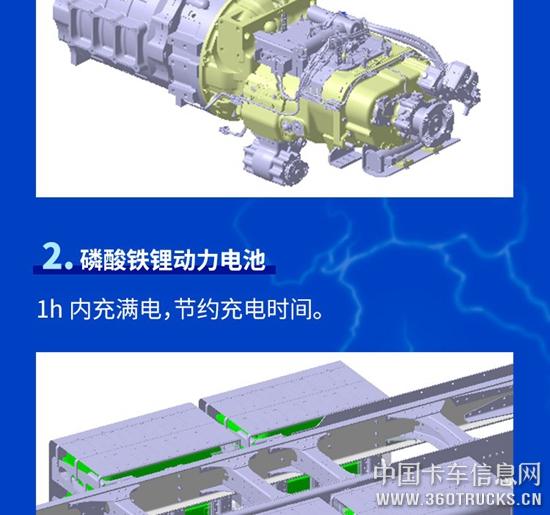 微信图片_20190305094903.jpg