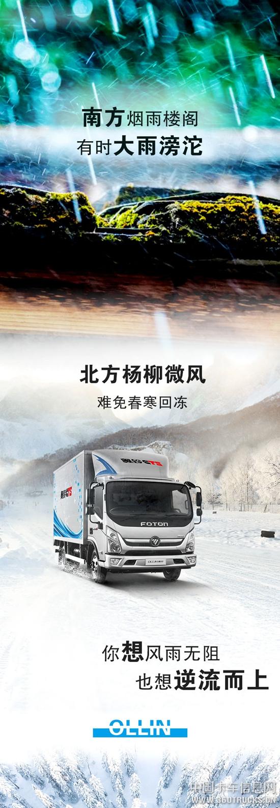 微信图片_20190305095226.jpg