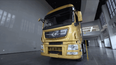 微信图片_20190306095208.gif