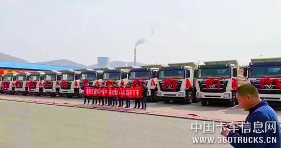 微信图片_20190307093358.jpg