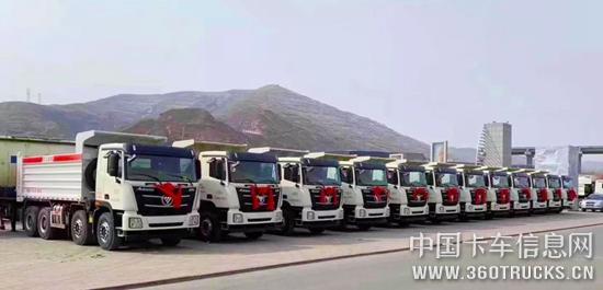 微信图片_20190307093401.jpg