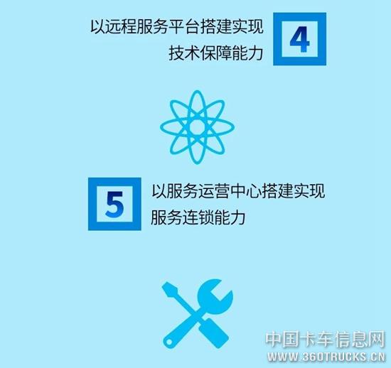 微信图片_20190307095957.jpg