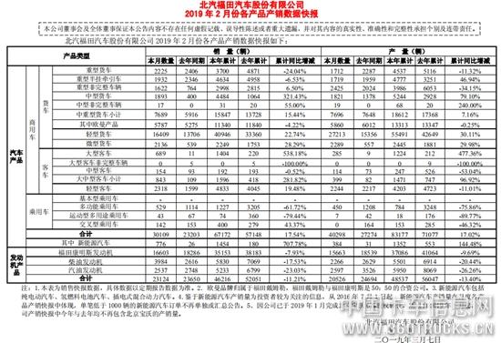 未命名1551937577.jpg