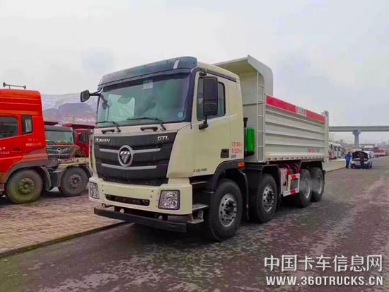 微信图片_20190307135658.jpg