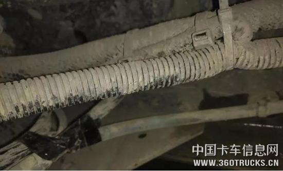 微信图片_20190311094117.jpg