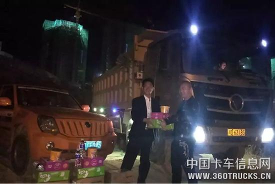 微信图片_20190311094123.jpg