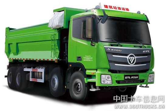 微信图片_20190311094126.jpg
