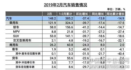 微信图片_20190312091348.jpg