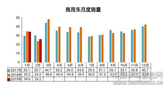 微信图片_20190312091351.jpg