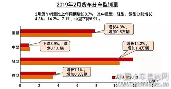 微信图片_20190312091355.jpg