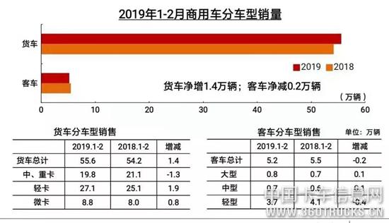 微信图片_20190312091358.jpg