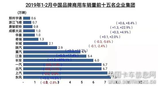 微信图片_20190312091402.jpg