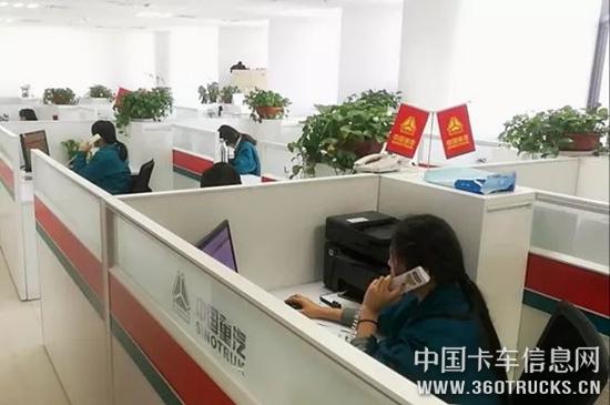 微信图片_20190314091619.jpg