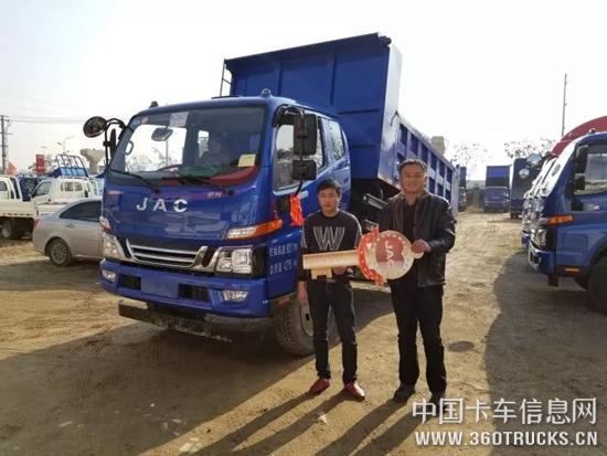 微信图片_20190314094436.jpg