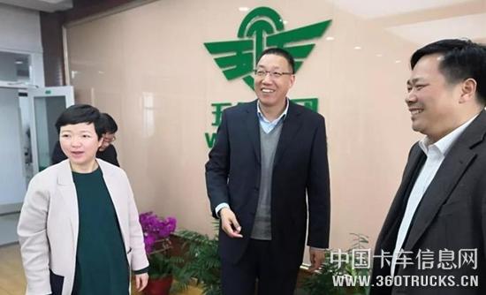 未命名1552546605.jpg