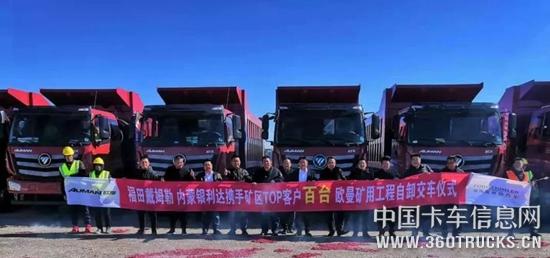 微信图片_20190315101319.jpg