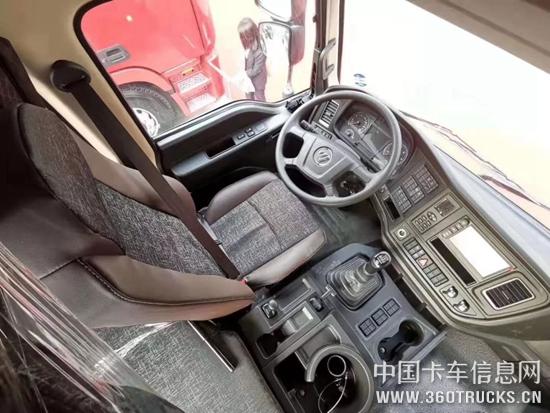 微信图片_20190315101322.jpg