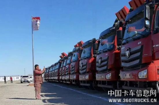 微信图片_20190315101329.jpg