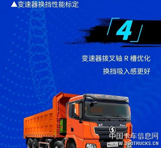 微信图片_20190315101809.jpg