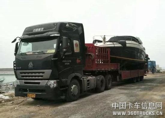 微信图片_20190315102228.jpg