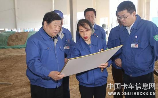 微信图片_20190318093959.jpg