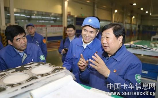 微信图片_20190318094517.jpg