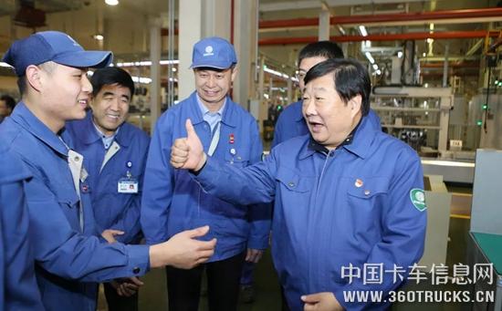 微信图片_20190318094520.jpg