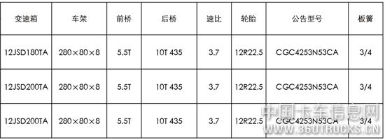 微信图片_20190318094924.jpg