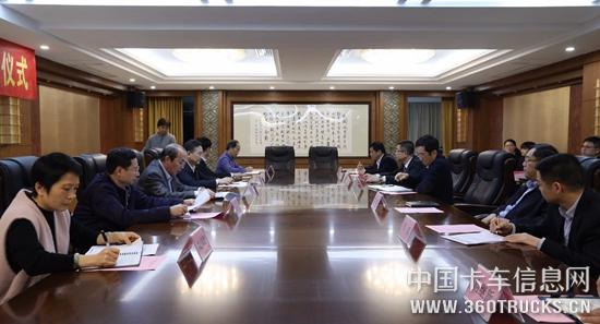 微信图片_20190318095525.jpg