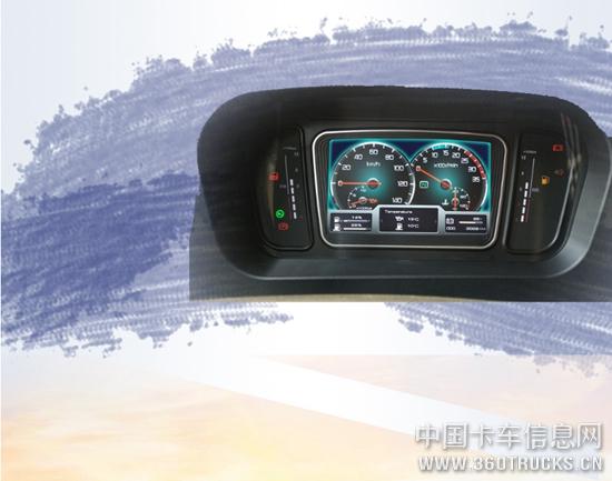 微信图片_20190318153812.jpg