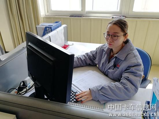 微信图片_20190318154255.jpg