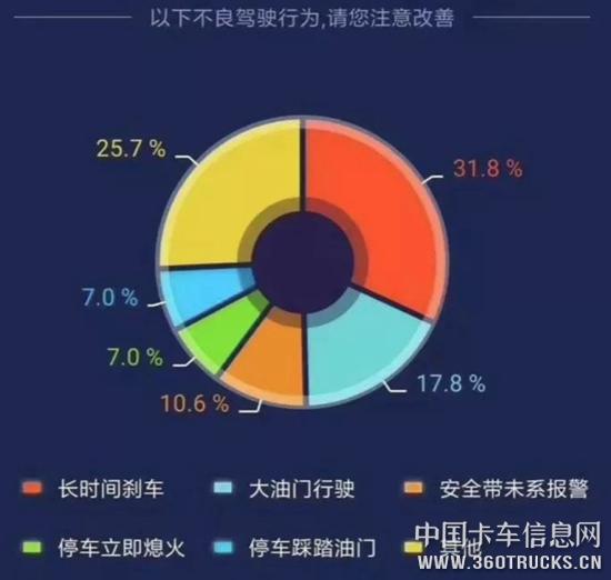 微信图片_20190320102136.jpg