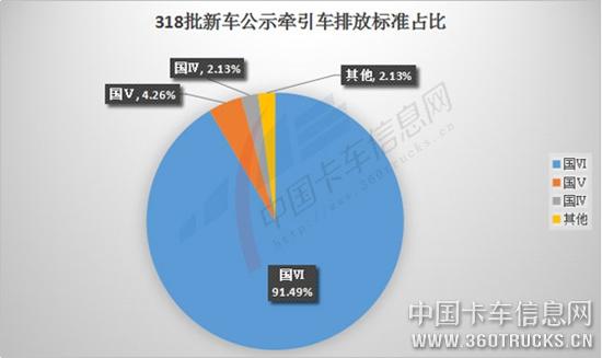 图片13.jpg