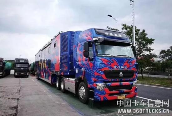 微信图片_20190322104136.jpg