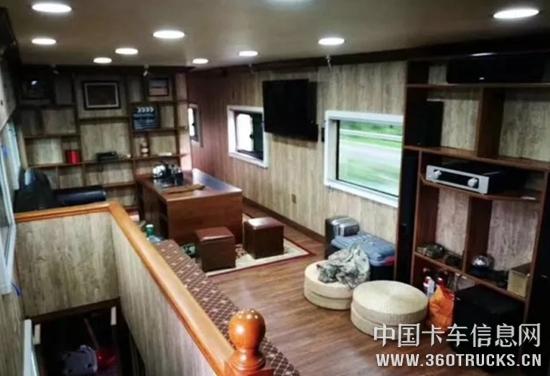 微信图片_20190322104145.jpg