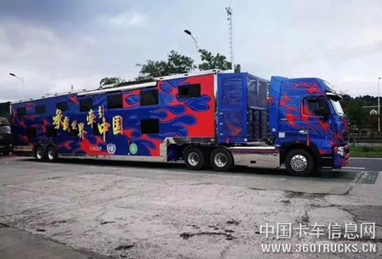 微信图片_20190322104147.jpg