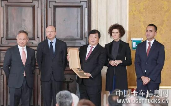 微信图片_20190322105702.jpg