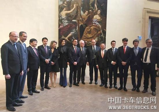 微信图片_20190322105717.jpg