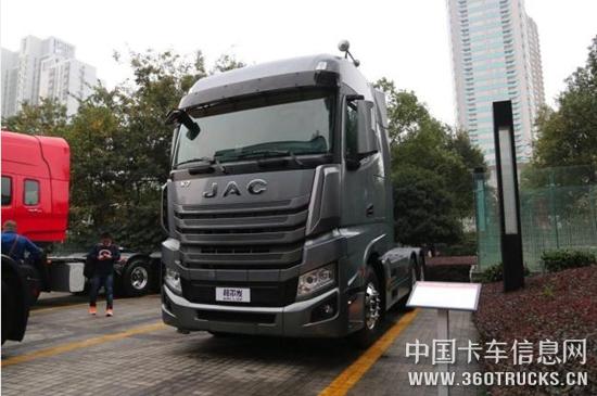 未命名1553231431.jpg