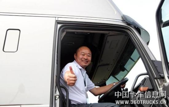 未命名1553231455.jpg