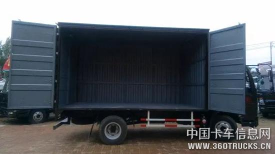 微信图片_20190322144115.jpg