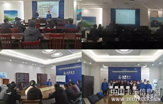 微信图片_20190322144613.jpg