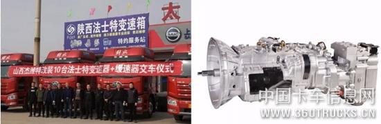 未命名1553237925.jpg