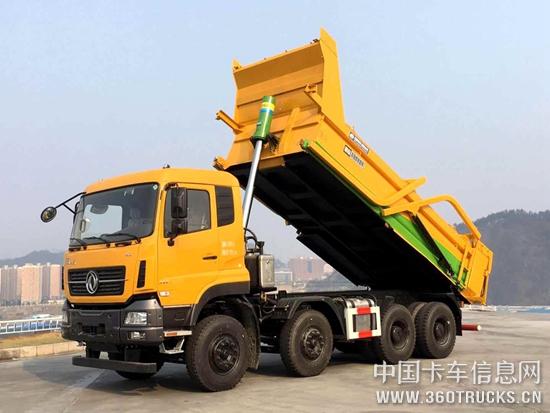 微信图片_20190326155851.jpg