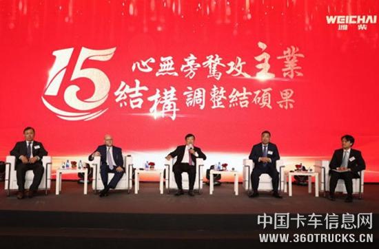 微信图片_20190327092054.jpg