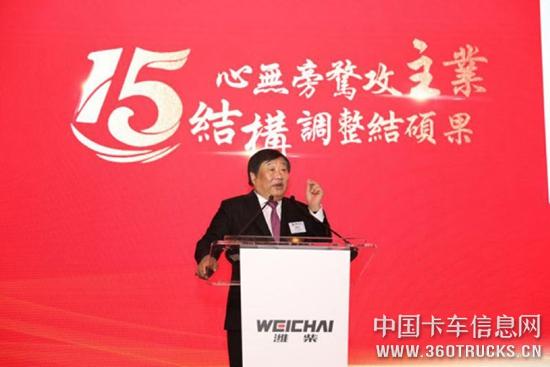 微信图片_20190327092108.jpg