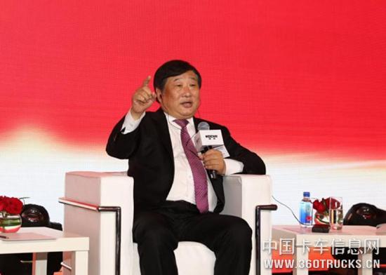 微信图片_20190327092112.jpg