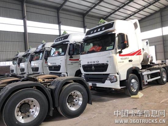 微信图片_20190327092428.jpg