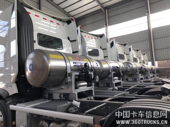 微信图片_20190327092432.jpg