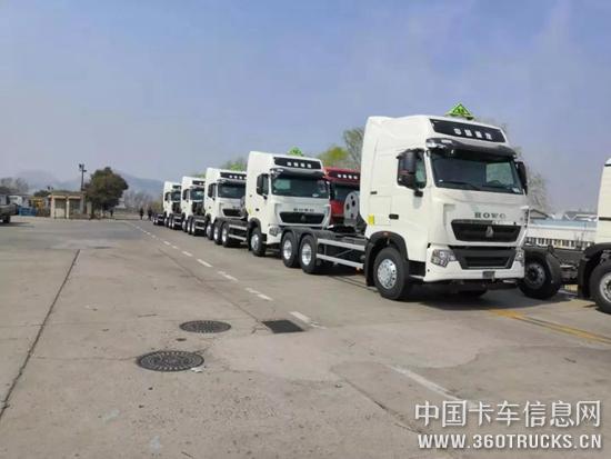 微信图片_20190327092435.jpg